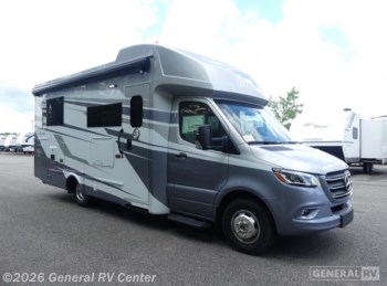 New 2026 Tiffin Wayfarer 25XLW available in Ashland, Virginia
