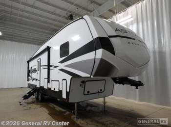 New 2025 Dutchmen Astoria 260RK available in Ashland, Virginia