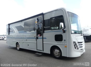 New 2026 Fleetwood Flair 29M available in Ashland, Virginia