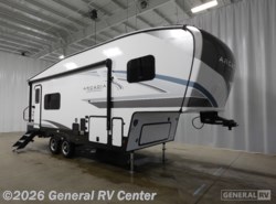 New 2025 Keystone Arcadia 21SRK available in Ashland, Virginia