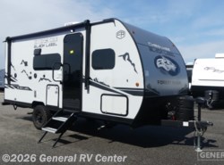 Used 2025 Forest River Cherokee Wolf Pup Black Label 16BHSBL available in Ashland, Virginia