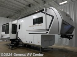 New 2026 Alliance RV Paradigm 310RL available in Ashland, Virginia