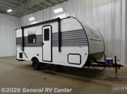New 2026 Open Range Colt 17QB available in Ashland, Virginia