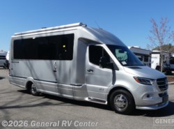 Used 2024 Airstream Atlas Murphy Suite available in Ashland, Virginia