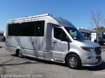 Used 2024 Airstream Atlas Murphy Suite available in Ashland, Virginia
