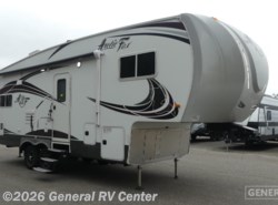 Used 2018 Northwood Arctic Fox 27-5L available in Ashland, Virginia