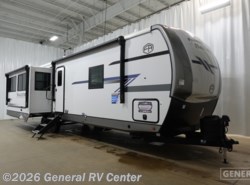 New 2026 Forest River Salem Hemisphere 308RL available in Ashland, Virginia