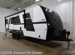 New 2026 Brinkley RV Model I 265 available in Ashland, Virginia
