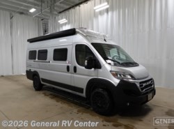 New 2026 Coachmen Nova 20D available in Ashland, Virginia