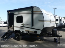 New 2026 Modern Buggy Trailers Hopper HOPPER 2 available in Ashland, Virginia