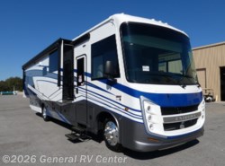 New 2026 Entegra Coach Vision XL 34G available in Ashland, Virginia