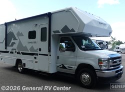 New 2027 Winnebago Sunflyer 22RS available in Ashland, Virginia