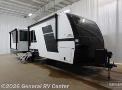 New 2026 Brinkley RV Model I 280 available in Ashland, Virginia