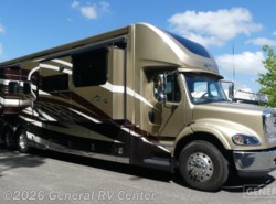 Used 2023 Newmar SUPREME AIR 4530 available in Ashland, Virginia