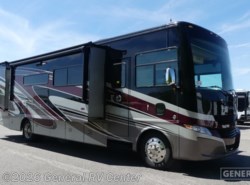 Used 2020 Tiffin Open Road Allegro 34PA available in Ashland, Virginia