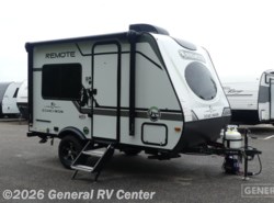 New 2026 Coachmen Remote 12.1R available in Ashland, Virginia