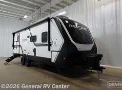 New 2026 Grand Design Imagine 2600RB available in Ashland, Virginia