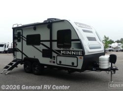 Used 2023 Winnebago Micro Minnie 1720FB available in Ashland, Virginia