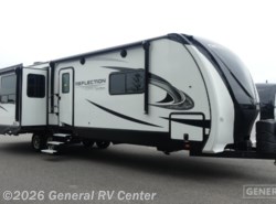 Used 2022 Grand Design Reflection 315RLTS available in Ashland, Virginia