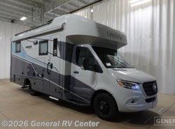 New 2026 Grand Design Lineage Series M 25FW available in Ashland, Virginia
