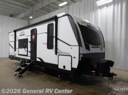 New 2026 Coachmen Apex Ultra Lite 242BARV available in Ashland, Virginia