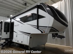 New 2026 Grand Design Solitude 310GK available in Ashland, Virginia