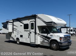 Used 2021 Jayco Redhawk 26XD available in Ashland, Virginia