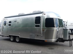 Used 2019 Airstream Flying Cloud 25FB available in Ashland, Virginia