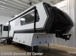 New 2026 Brinkley RV Model Z 3610 available in Ashland, Virginia