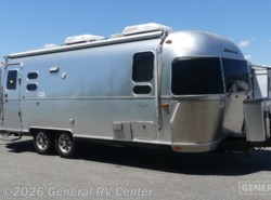 Used 2019 Airstream Flying Cloud 25FB available in Ashland, Virginia