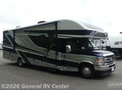 Used 2026 Entegra Coach Esteem 29V available in Ashland, Virginia
