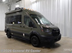 New 2026 Thor Motor Coach Palladium 1930 available in Ashland, Virginia