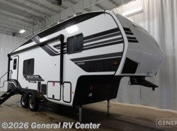 New 2026 Grand Design Reflection 100 Series 22RK available in Ashland, Virginia
