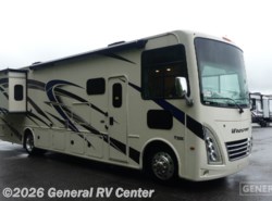 Used 2023 Thor Motor Coach Windsport 35M available in Ashland, Virginia