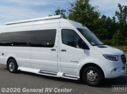 Used 2023 Coachmen Galleria 24T available in Ashland, Virginia