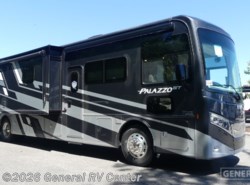 New 2026 Thor Motor Coach Palazzo GT 37.4 available in Ashland, Virginia