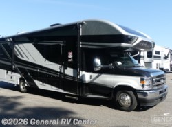 New 2026 Entegra Coach Esteem 29V available in Ashland, Virginia