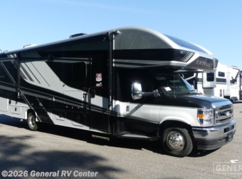 New 2026 Entegra Coach Esteem 29V available in Ashland, Virginia