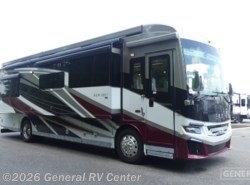 New 2026 Newmar New Aire 3543 available in Ashland, Virginia