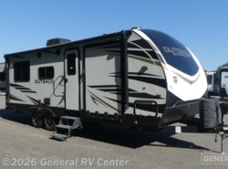 Used 2021 Keystone Outback Ultra-Lite 240URS available in Ashland, Virginia