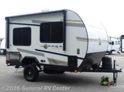 New 2026 Modern Buggy Trailers Hopper Hopper 1 available in Ashland, Virginia
