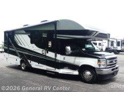 New 2026 Entegra Coach Esteem 27U available in Ashland, Virginia