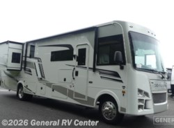 New 2026 Coachmen Mirada 35ES available in Ashland, Virginia