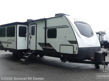 Used 2023 Dutchmen Kodiak Ultimate 3301BHSL available in Ashland, Virginia