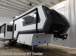 New 2026 Brinkley RV Model Z 3100 available in Ashland, Virginia