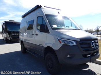 New 2026 Tiffin GH1 GH1 available in Ashland, Virginia