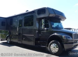 Used 2024 Dynamax Corp Europa 32KD available in Ashland, Virginia