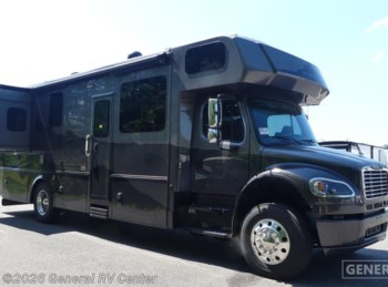 Used 2024 Dynamax Corp Europa 32KD available in Ashland, Virginia
