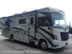 Used 2016 Forest River FR3 30DS available in Ashland, Virginia