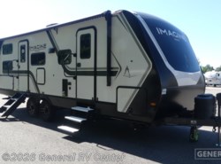 Used 2026 Grand Design Imagine 2470BH available in Ashland, Virginia